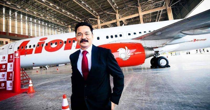 Instagram.com/Prasswd_sp